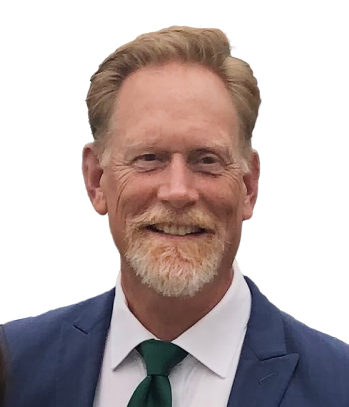 Chip Jarry Chip Jarry