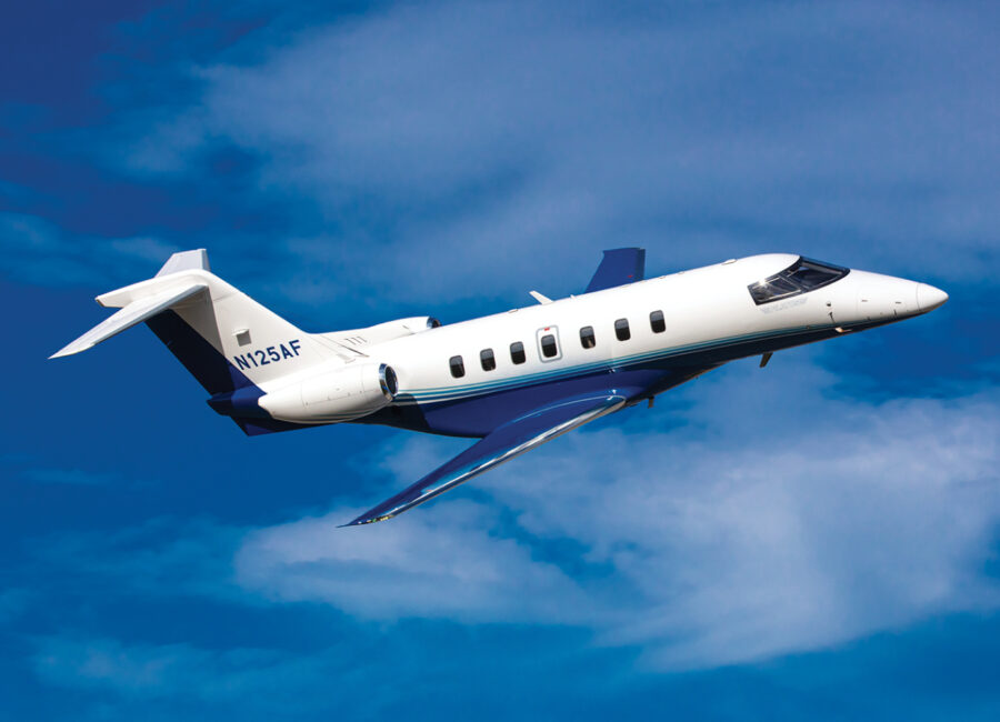 pilatus pc 24 planesense fleet page